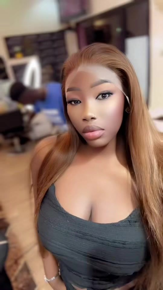 TikTok video thumbnail by larosie28