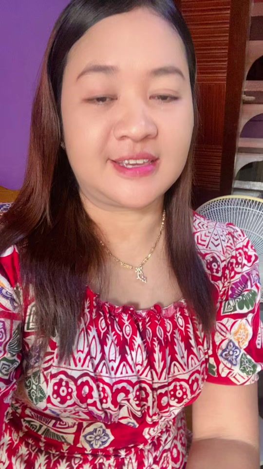 TikTok video thumbnail by jinne9984