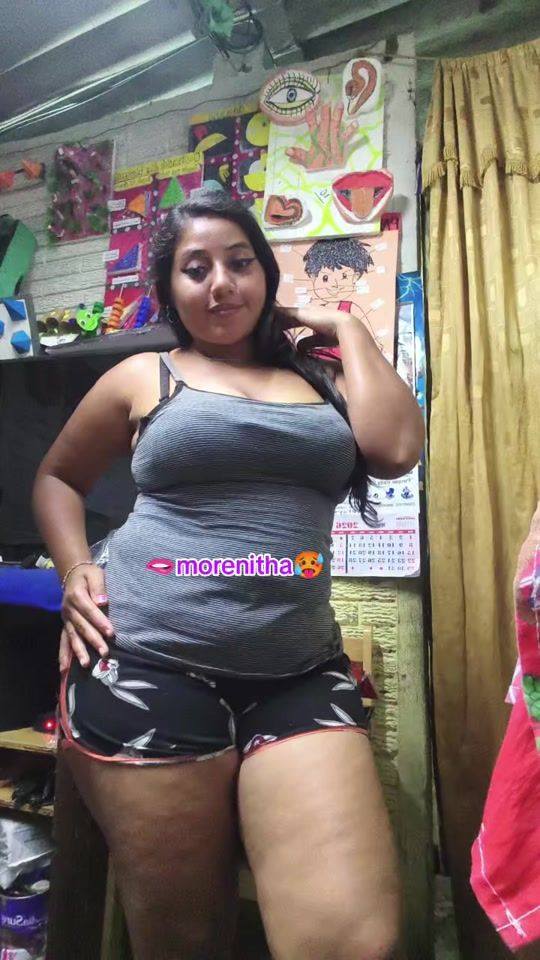 TikTok video thumbnail by mairamonico23
