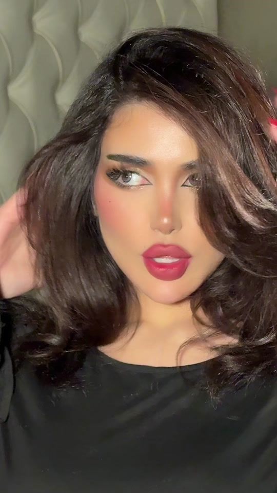 TikTok video thumbnail by fatoom.model