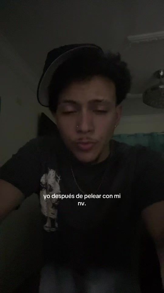 TikTok video thumbnail by vladisitoooo2