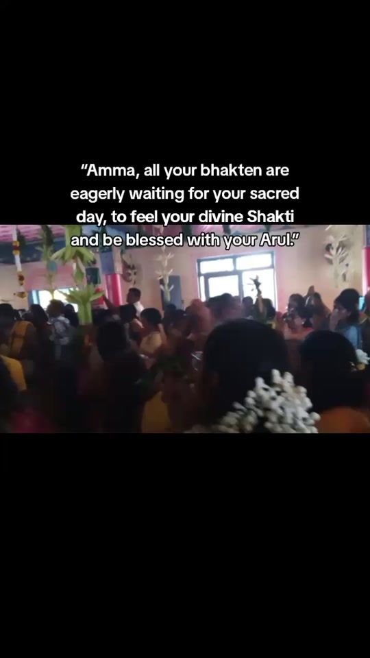 TikTok video thumbnail by veshini_kistnen