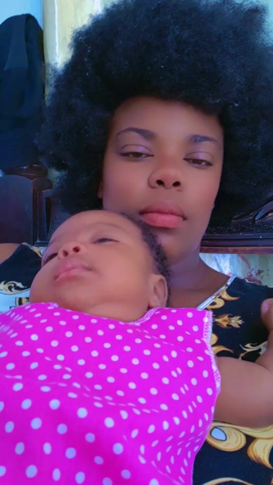 TikTok video thumbnail by number1thickaz