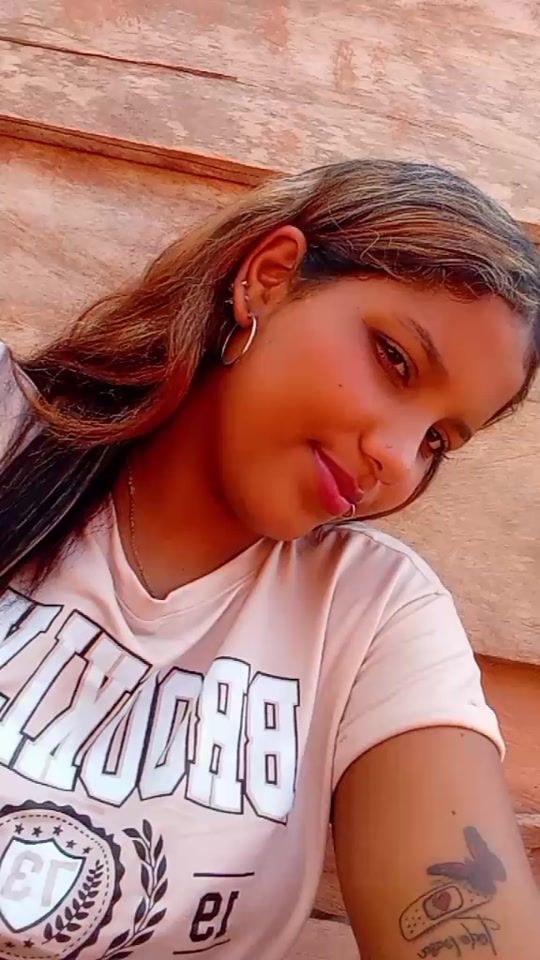 TikTok video thumbnail by la.morenita.luz17