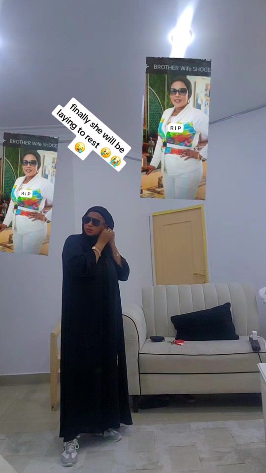 TikTok video thumbnail by 173mamdija
