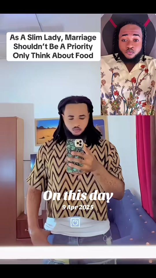TikTok video thumbnail by kharick
