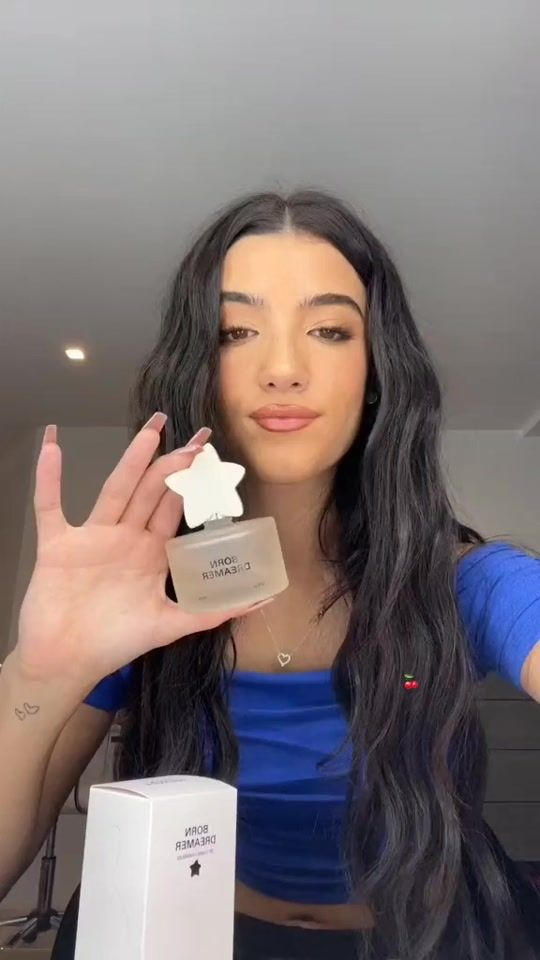 TikTok video thumbnail by nuttyyvcss