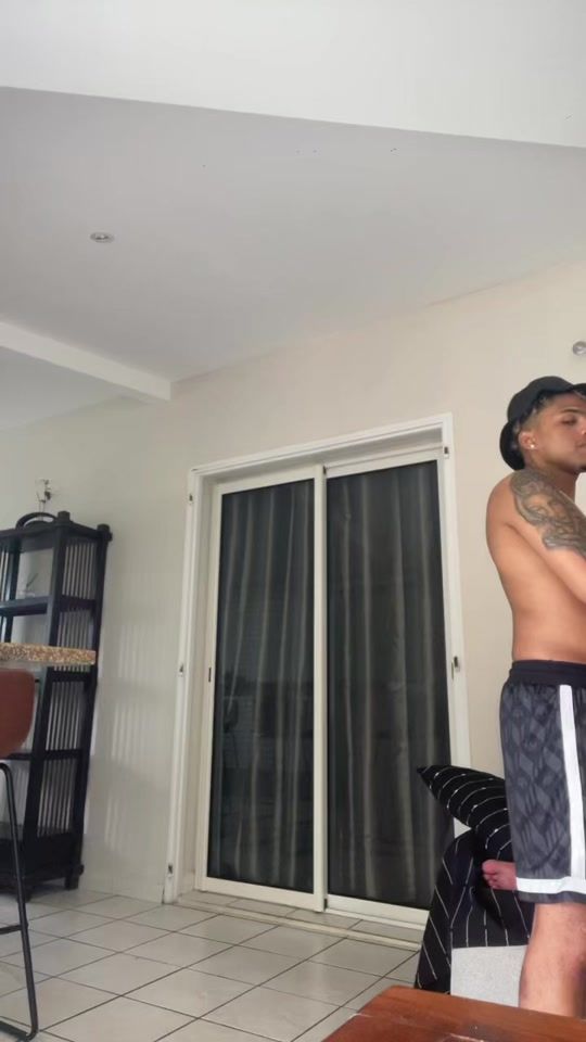 TikTok video thumbnail by dj_aurel