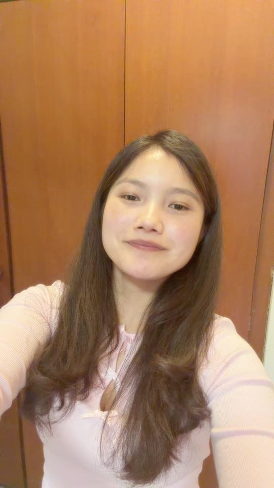 TikTok video thumbnail by hematamang12