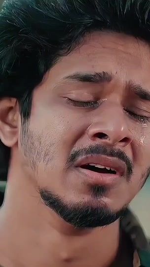 TikTok video thumbnail by rabbimotion