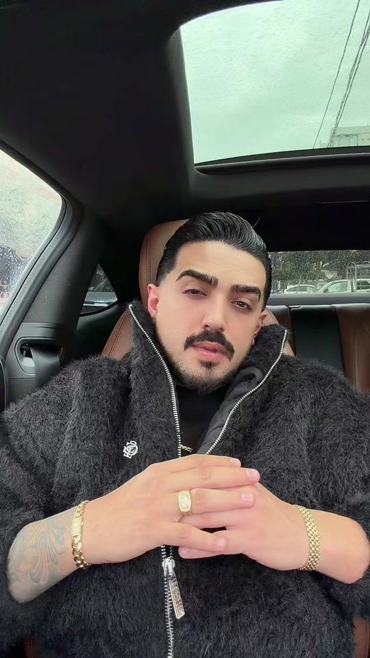 TikTok video thumbnail by wadih.khalil6