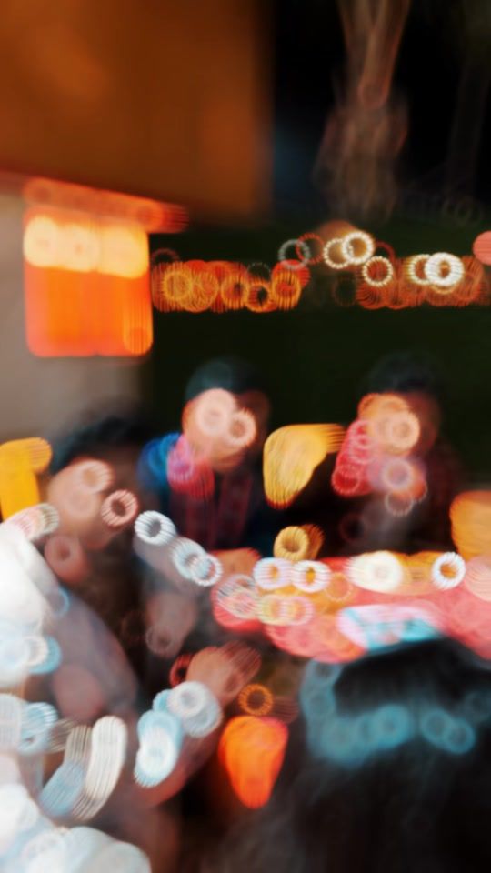 TikTok video thumbnail by rapper.sohan