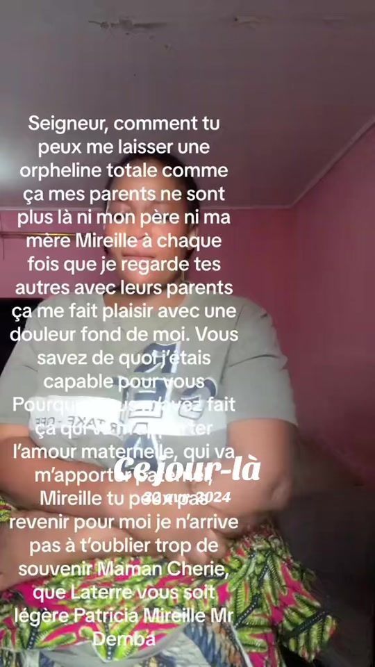 TikTok video thumbnail by demba20230