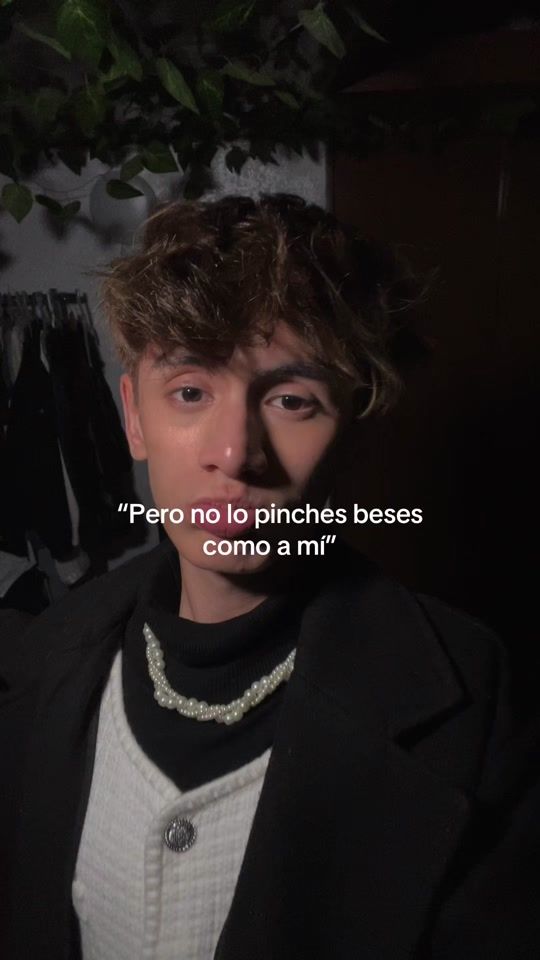 TikTok video thumbnail by justcarloss__