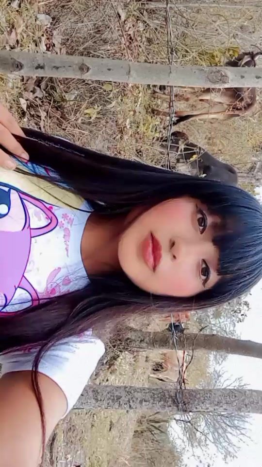 TikTok video thumbnail by la.flaquita.suchi6