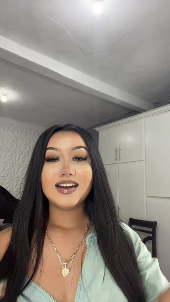 TikTok video thumbnail by _babyy_star_