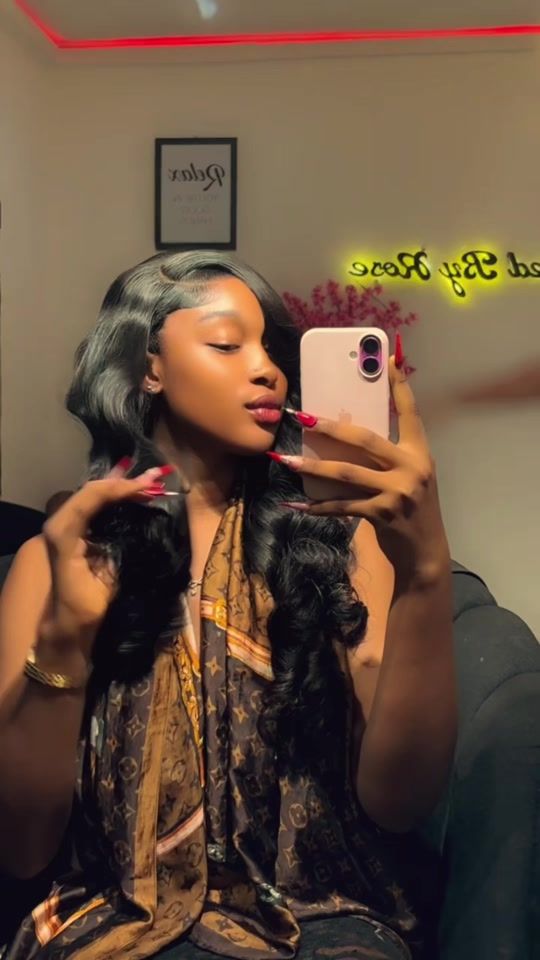 TikTok video thumbnail by anitaezenwaka
