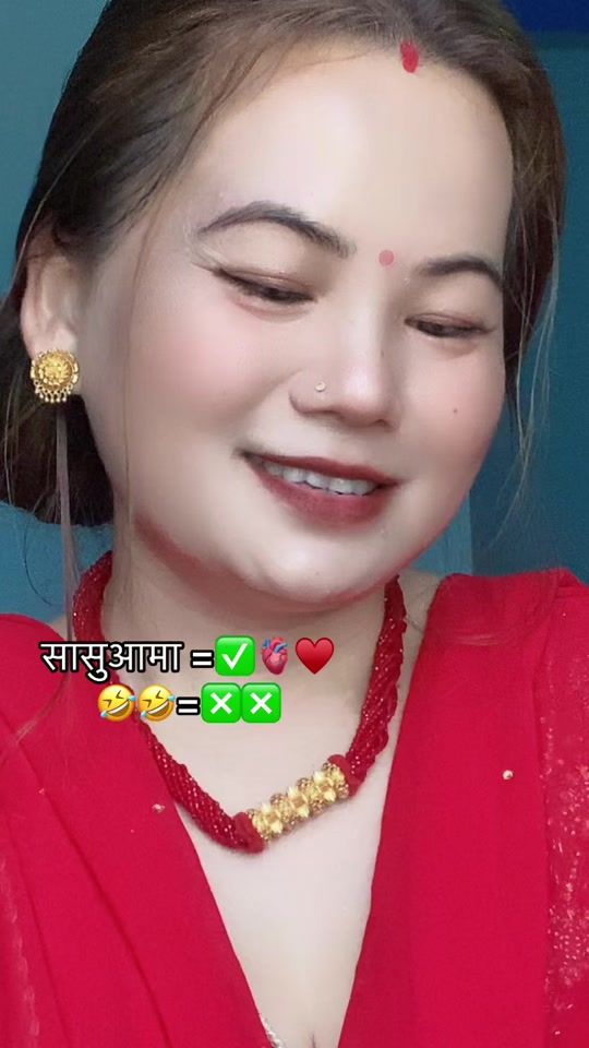 TikTok video thumbnail by sabimagarni7