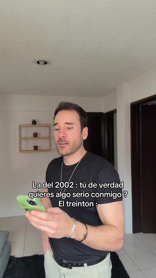 TikTok video thumbnail by jorgemelomx