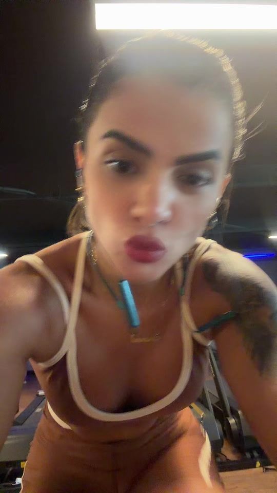 TikTok video thumbnail by karina.moraes577