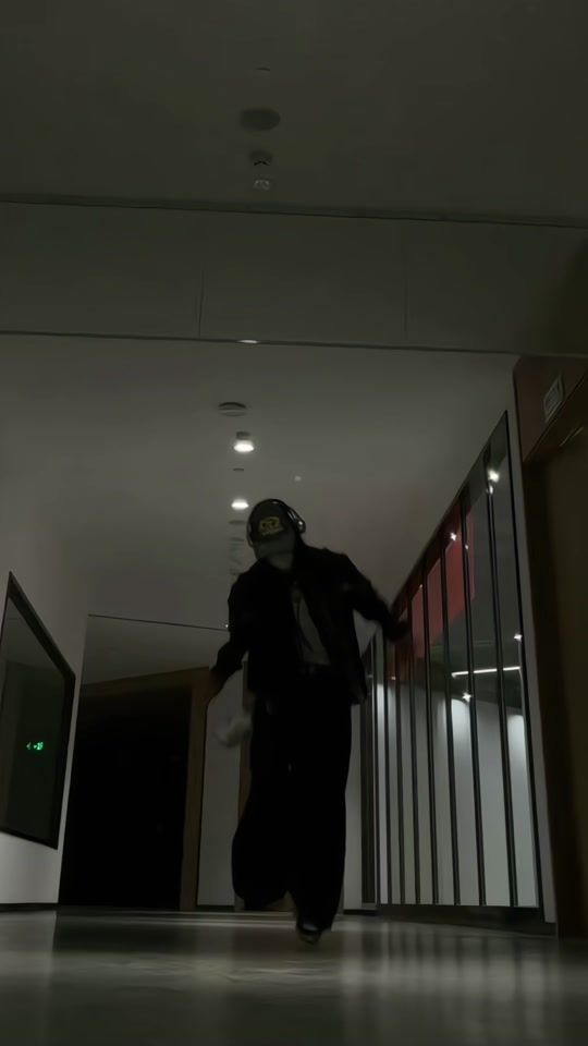 TikTok video thumbnail by xlong_910