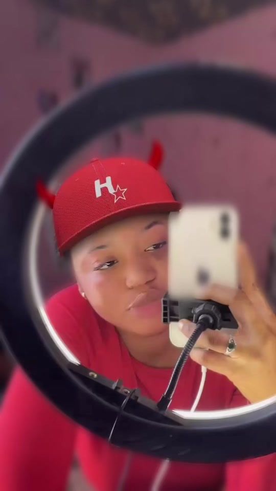 TikTok video thumbnail by bineta.k4