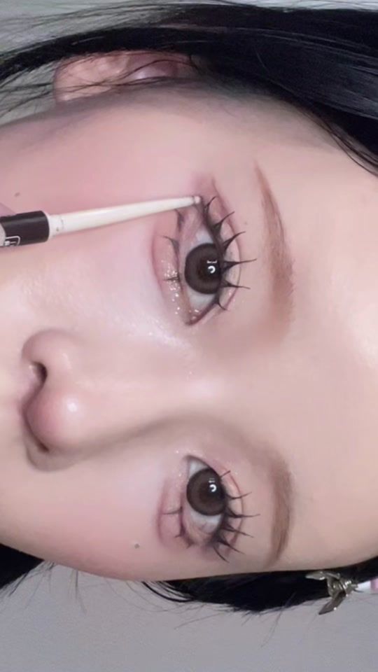 TikTok video thumbnail by mhoxxs2