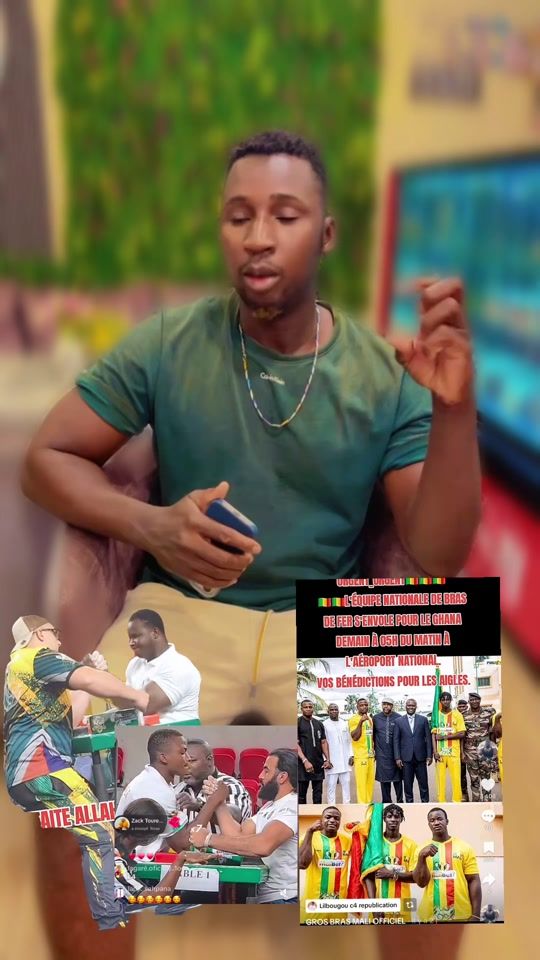 TikTok video thumbnail by airforcegladia