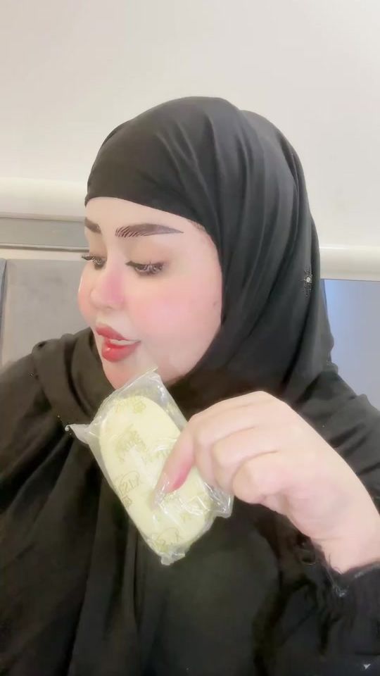 TikTok video thumbnail by baraa_makeup_