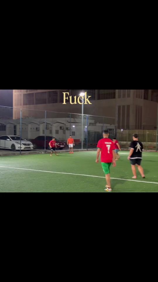 TikTok video thumbnail by _7p_z_