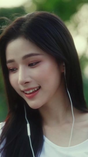 TikTok video thumbnail by raindinh.official