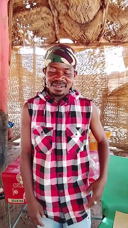 TikTok video thumbnail by guedobaba_national