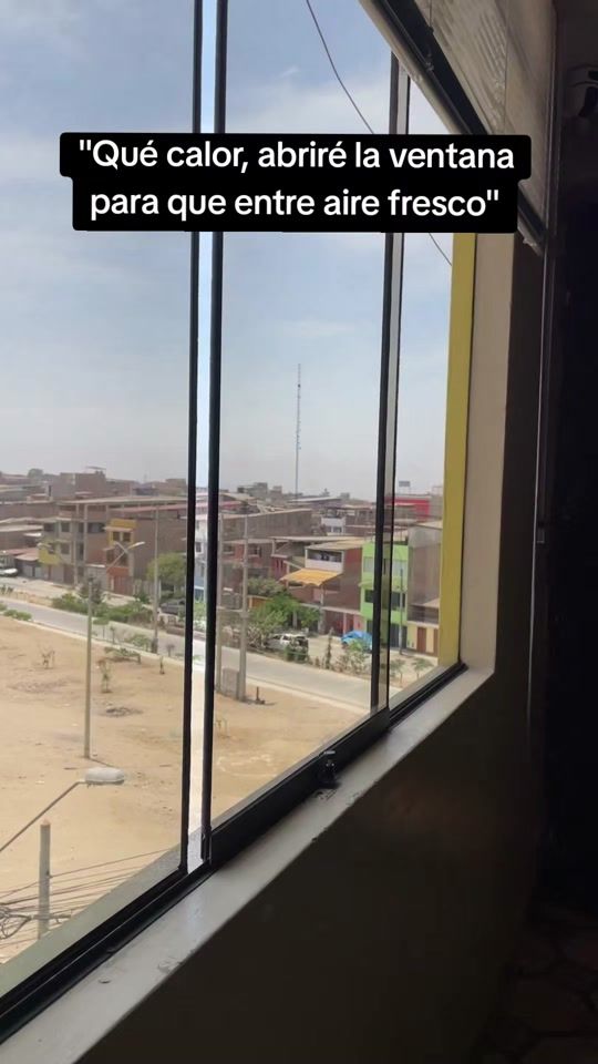 TikTok video thumbnail by fibramaxperu