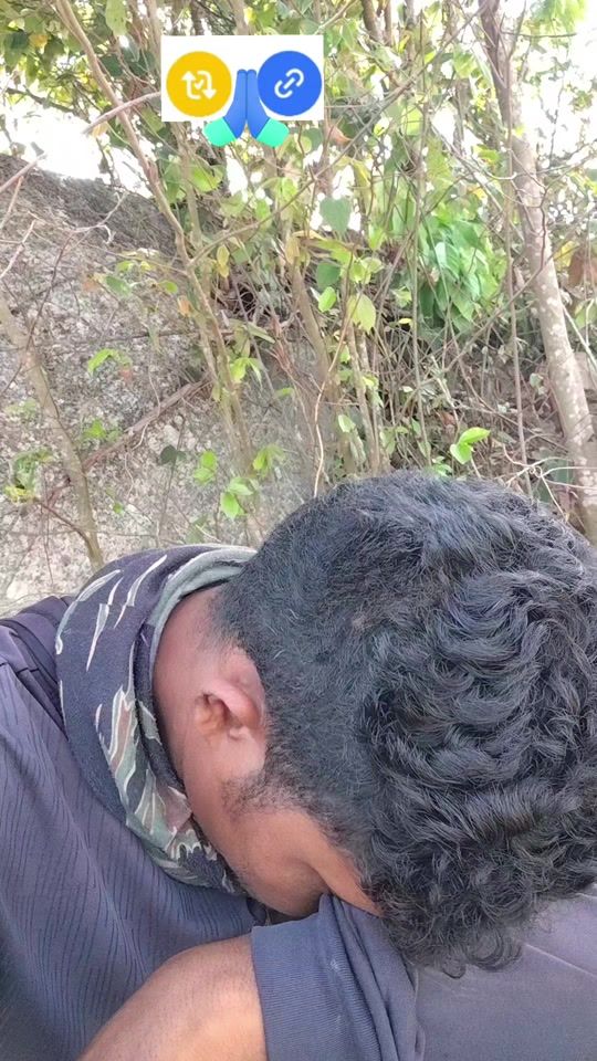 TikTok video thumbnail by md..firoz..mondol