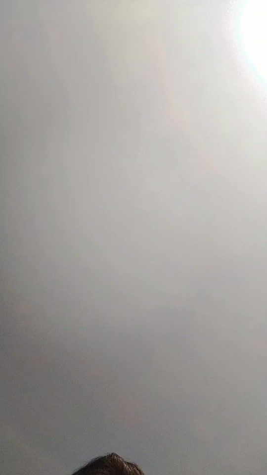 TikTok video thumbnail by mispiyangka