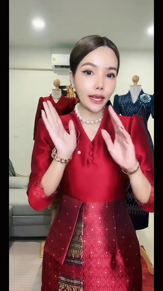 TikTok video thumbnail by aone_phamaithai