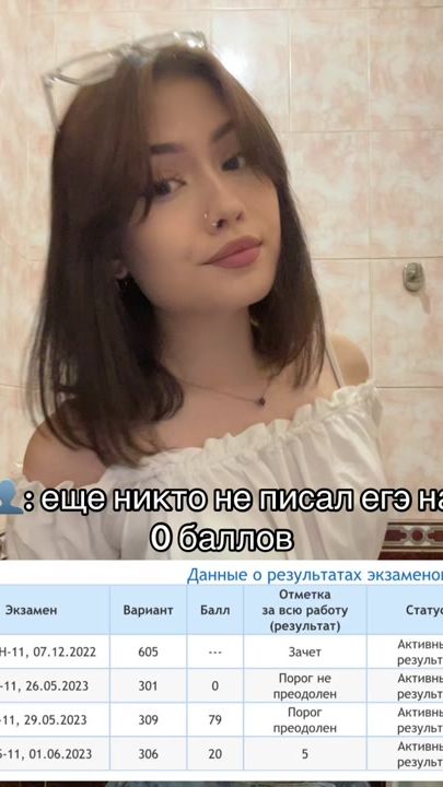 TikTok video thumbnail by qhahwi