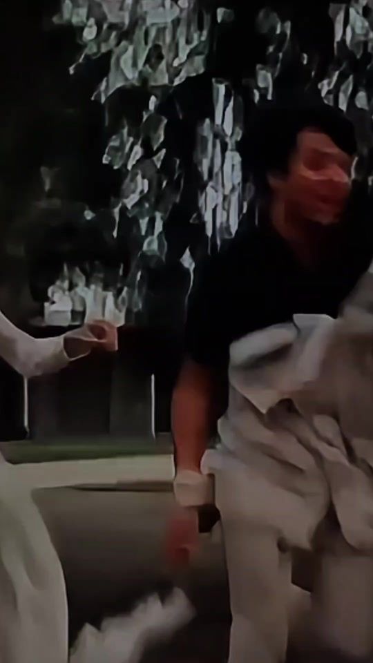 TikTok video thumbnail by davomusic_oficial