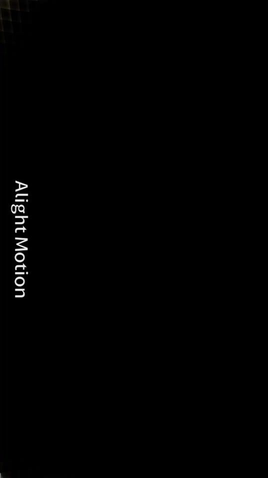 TikTok video thumbnail by happ6647