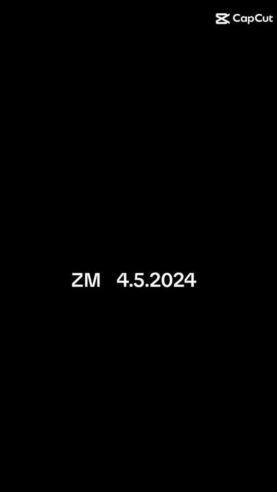 TikTok video thumbnail by z_m_262