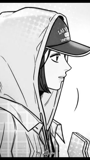 TikTok video thumbnail by fukoii
