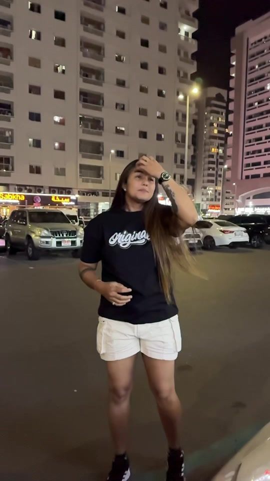 TikTok video thumbnail by amiablesangee