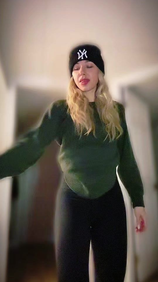 TikTok video thumbnail by kristylane696