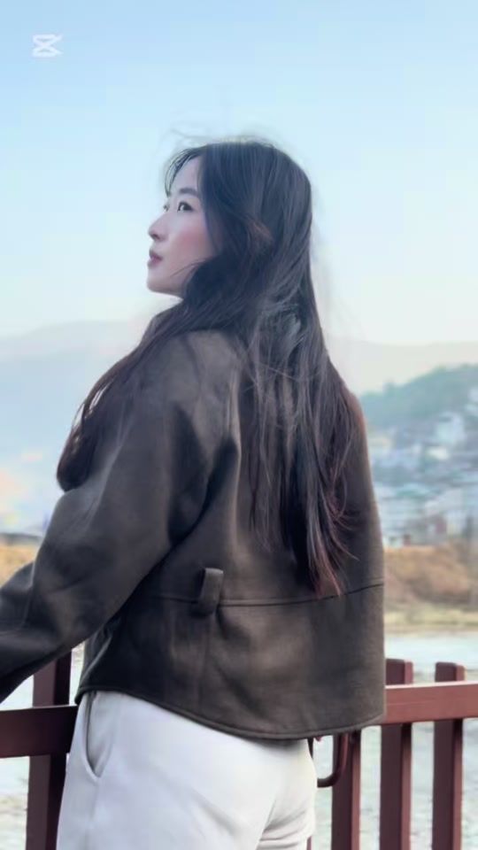 TikTok video thumbnail by tshoo_kie