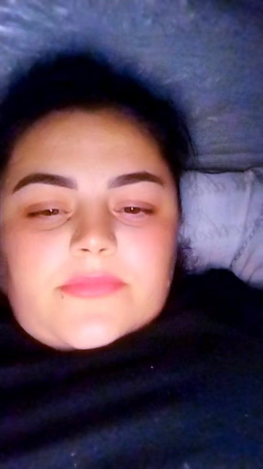 TikTok video thumbnail by iubire337