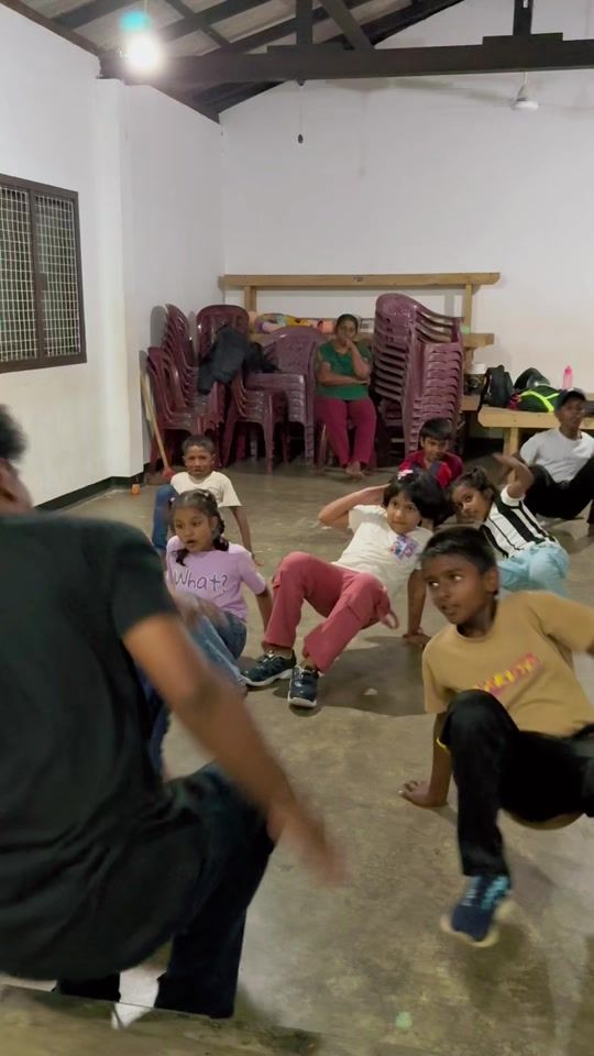 TikTok video thumbnail by step.up.dance.stu