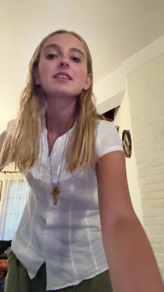 TikTok video thumbnail by moreyaconis