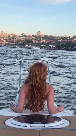 TikTok video thumbnail by isabelabogea