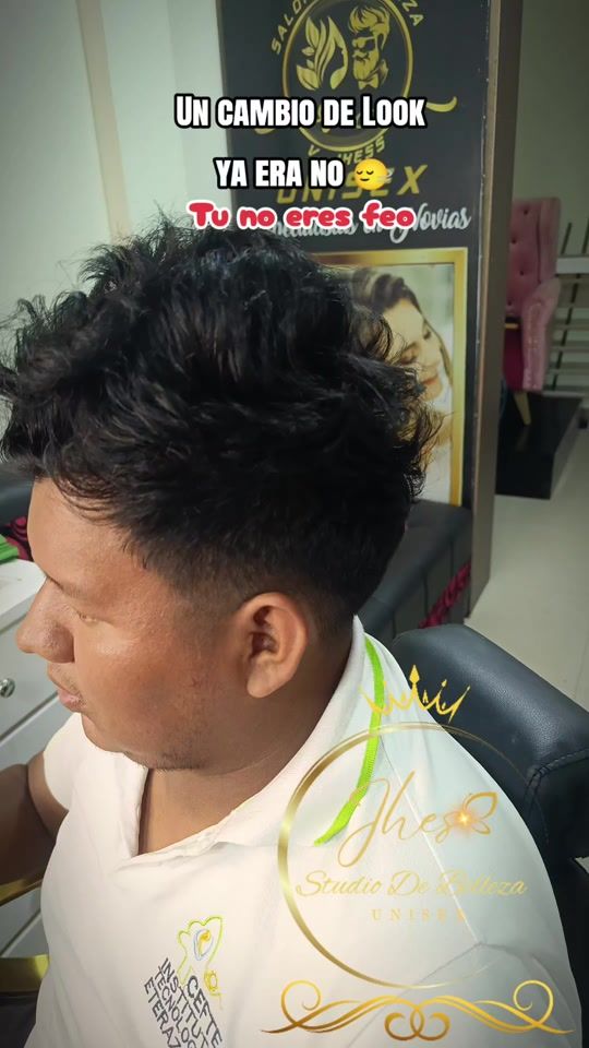TikTok video thumbnail by del_chapare