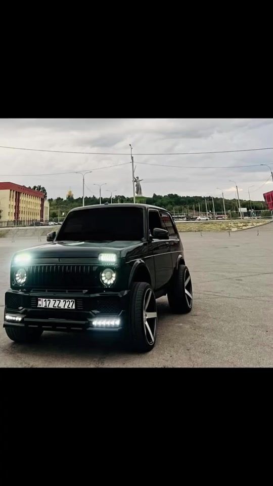 TikTok video thumbnail by 17zz727